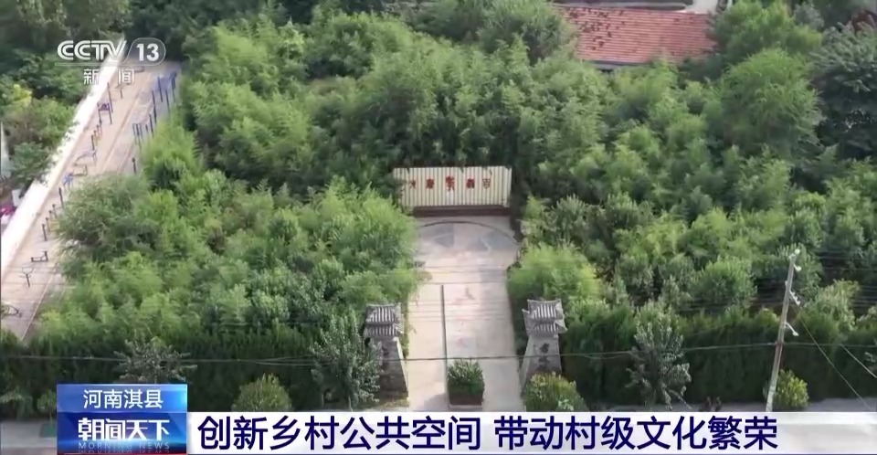 ag资源集团